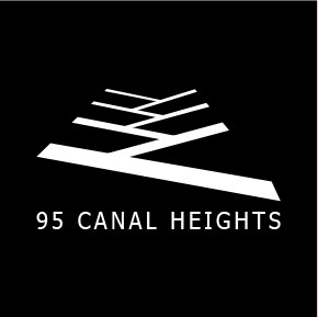 95 Canal Heights