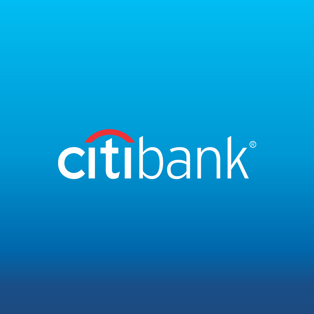 Citibank