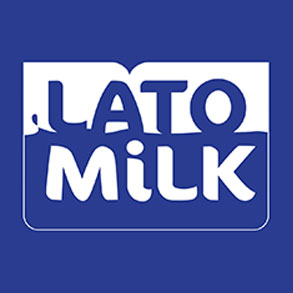 Loto Milk