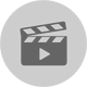Films & Videos:
Script to Screen